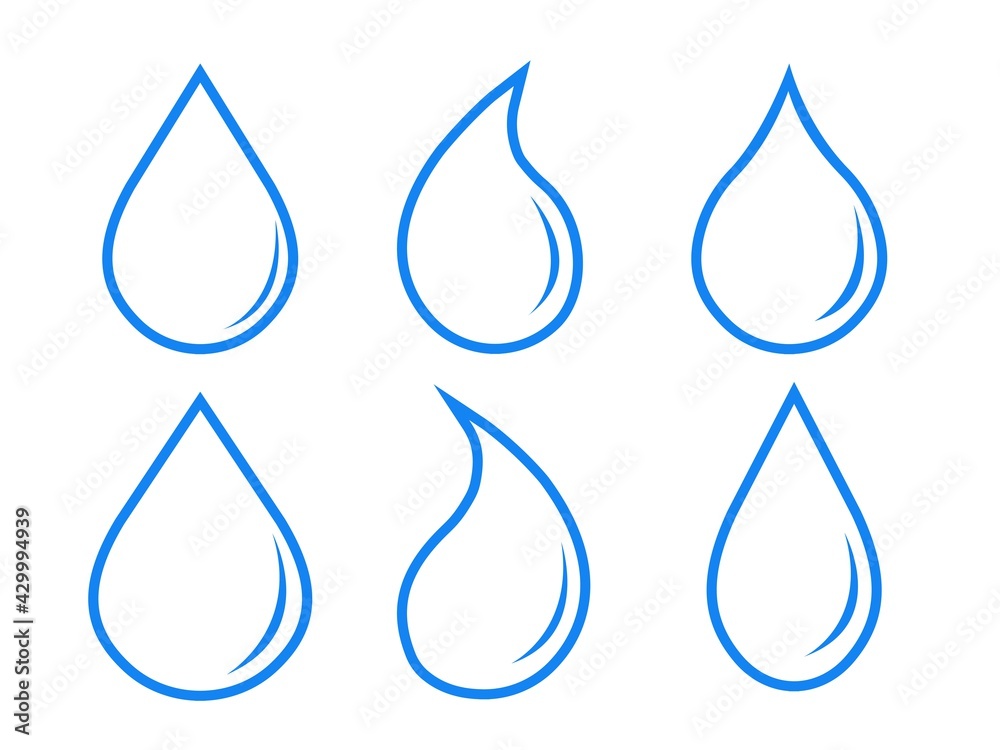 drops7 drops7