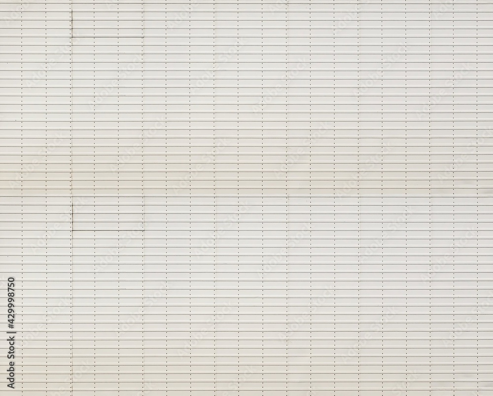white metal texture background white metal texture background