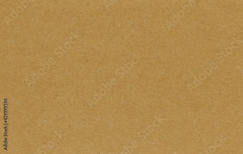 dark brown cardboard texture background