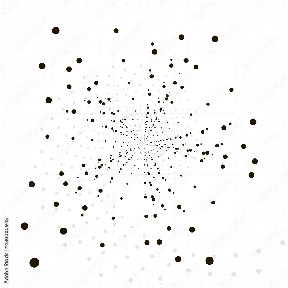 Internet connections, abstract background for science and technology concepts. Digital graphic design background. Internet connections, abstract background for science and technology concepts. Digital graphic design background.
