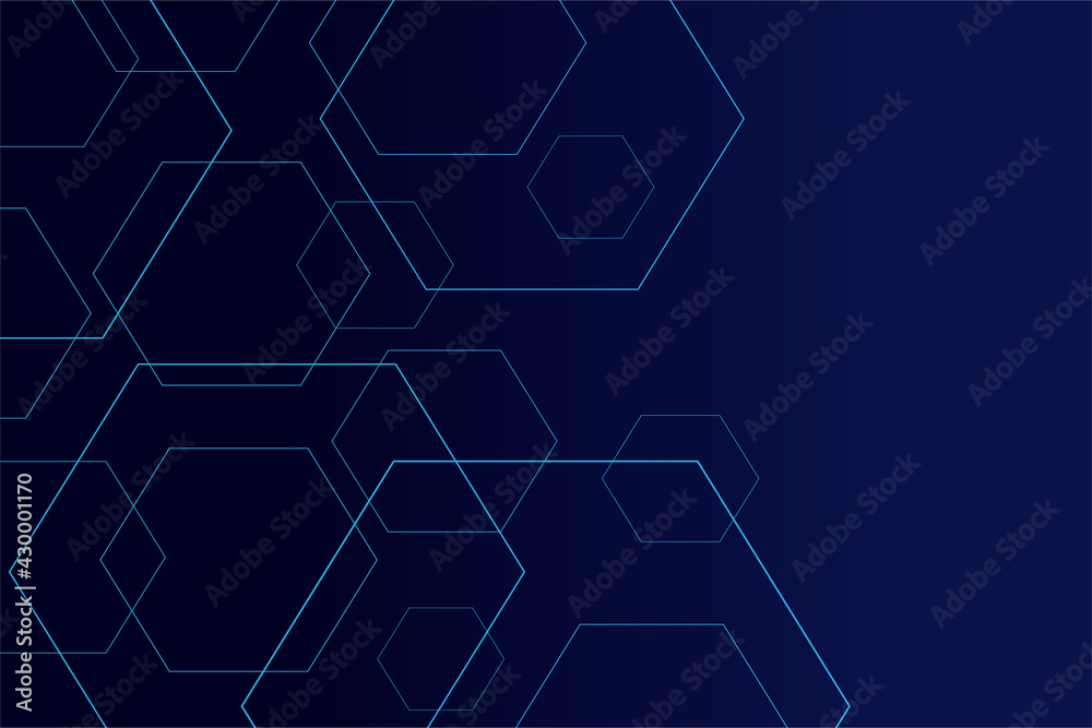 vector sci fi hexagonal futuristic pattern, innovation future technology background
vector sci fi hexagonal futuristic pattern, innovation future technology background