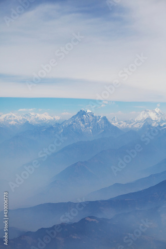 Himalaya