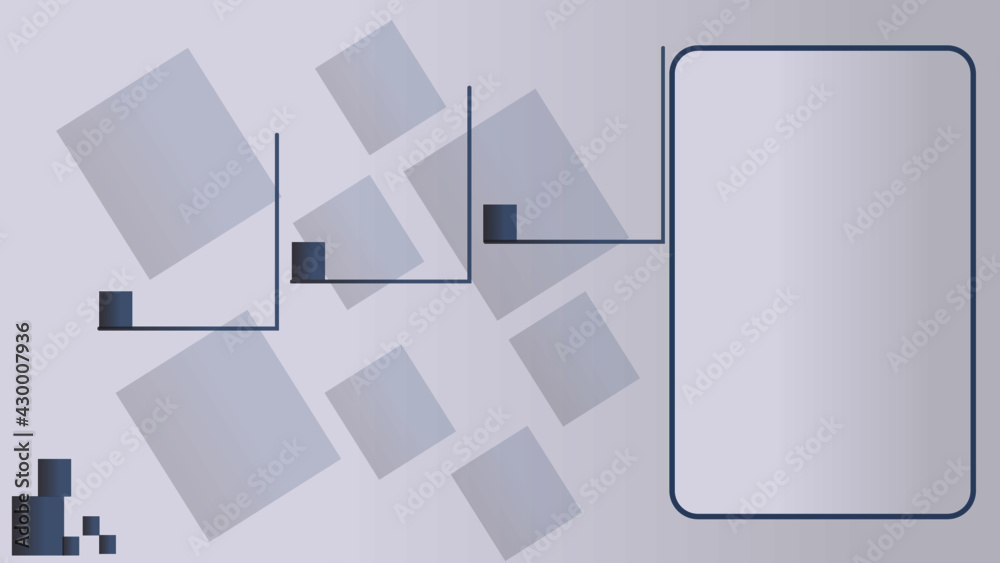 presentation template simple theme presentation template simple theme