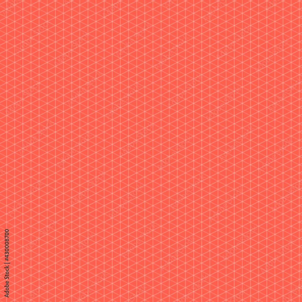 red pattern red pattern