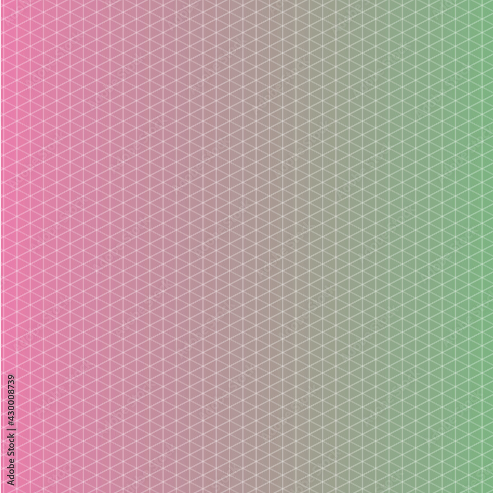 pink background with dots pink background with dots