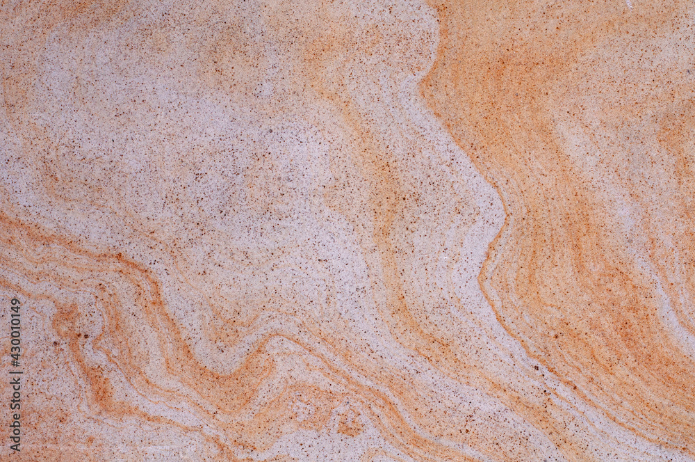 Stone slabs of marble. Textured stone panorama pattern. Background Stone slabs of marble. Textured stone panorama pattern. Background