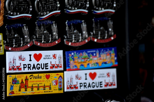 Prag