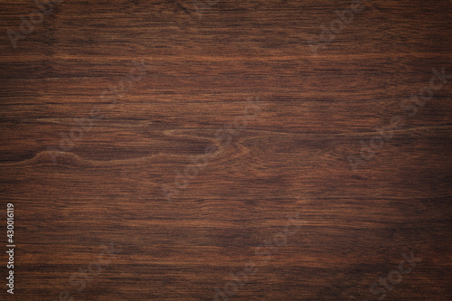 wood panel with natural print. vintage board surface, wooden background