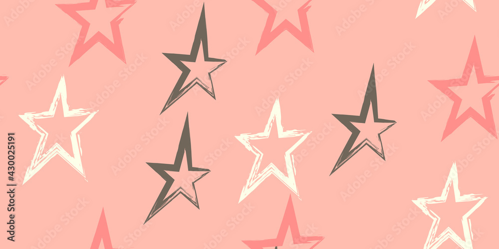 Modern illustration for wrapping paper design. Wallpaper wrapping paper textile print. Modern illustration for wrapping paper design. Wallpaper wrapping paper textile print.