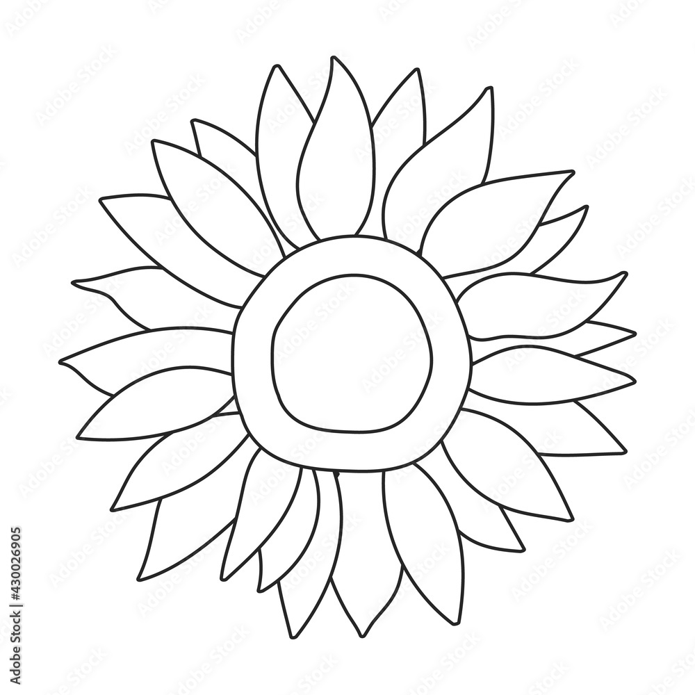 Cock vector outline icon. Vector illustration rooster on white background. Isolated outline illustration icon of cock. Cock vector outline icon. Vector illustration rooster on white background. Isolated outline illustration icon of cock.