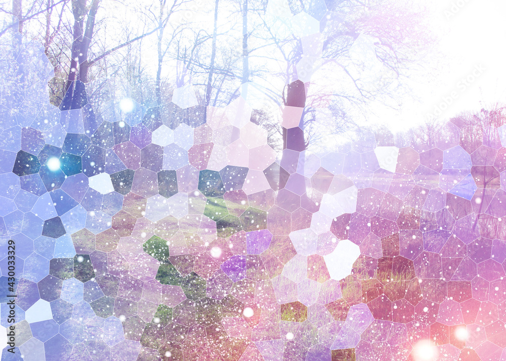 background, abstraction, texture, grunge, art, wallpaper, stained glass, bright, illustration, paint, design, old, background, sky, retro, paternal, stained glass, mazayka, abstraction, minimalism, ab background, abstraction, texture, grunge, art, wallpaper, stained glass, bright, illustration, paint, design, old, background, sky, retro, paternal, stained glass, mazayka, abstraction, minimalism, ab