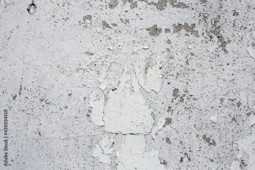 Old grunge textures backgrounds. Perfect background with space Old grunge textures backgrounds. Perfect background with space