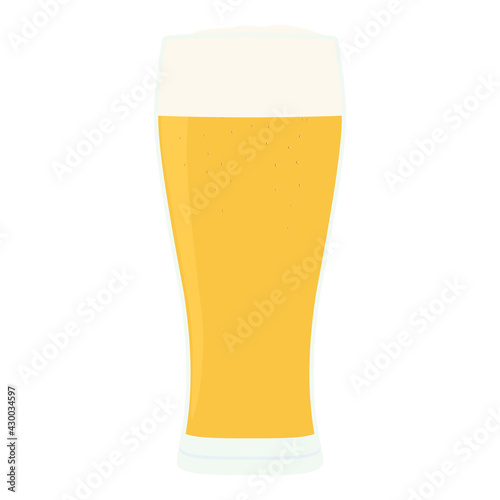 生ビール