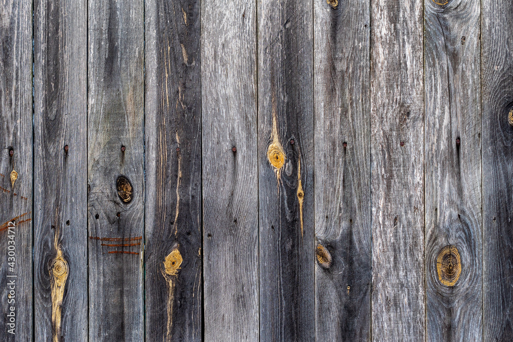 Texture of gray boards.Grey wood texture, wooden background. Wooden surface Texture of gray boards.Grey wood texture, wooden background. Wooden surface