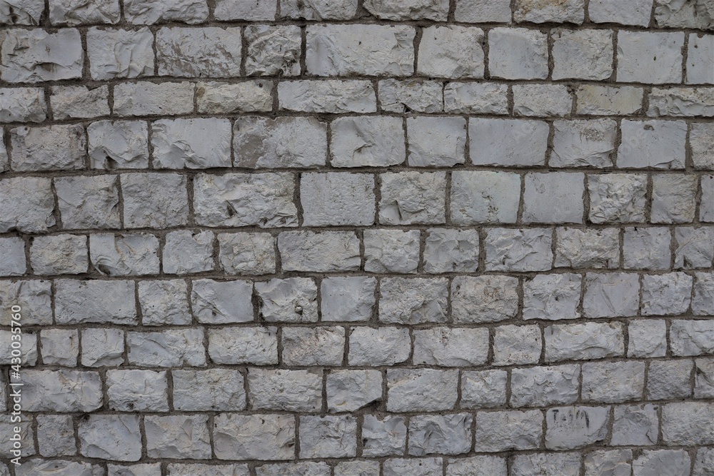 background brick light stone background brick light stone