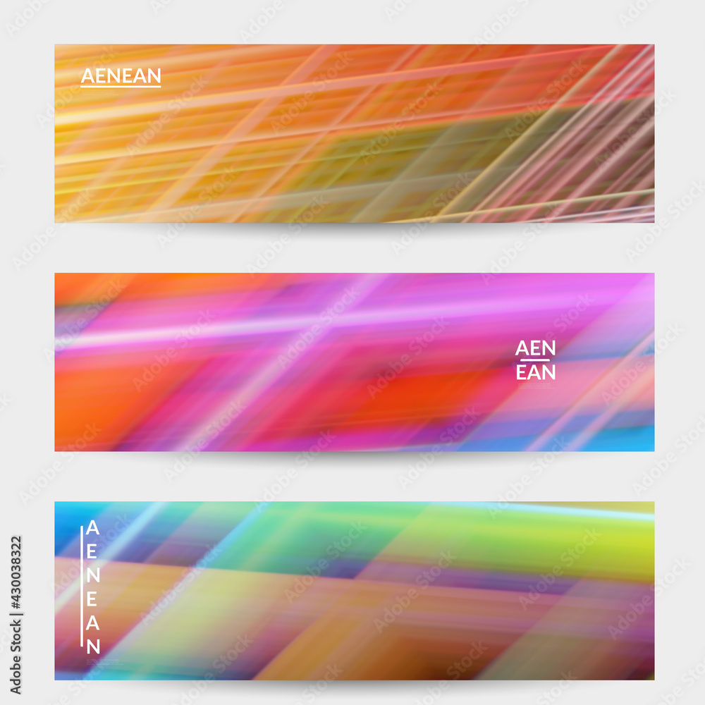 Fototapeta premium B21_1303