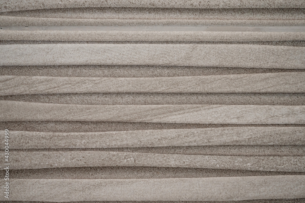 Stone wall texture. Abstract background for design. Stone wall texture. Abstract background for design.