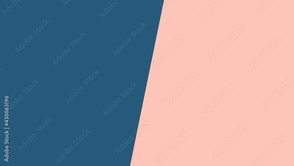 Abstract gradient light blue and purple soft Colorful background. 8K UHDTV Size. Abstract gradient light blue and purple soft Colorful background. 8K UHDTV Size.