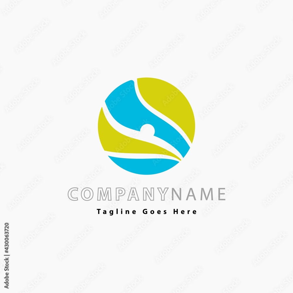 modern abstract logo vector graphics great for tech logos, gallery logos, photo logos, company logos modern abstract logo vector graphics great for tech logos, gallery logos, photo logos, company logos