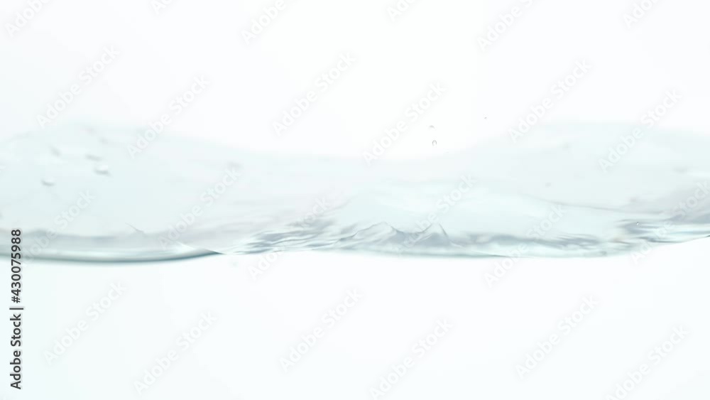 4K・Water 4K・Water