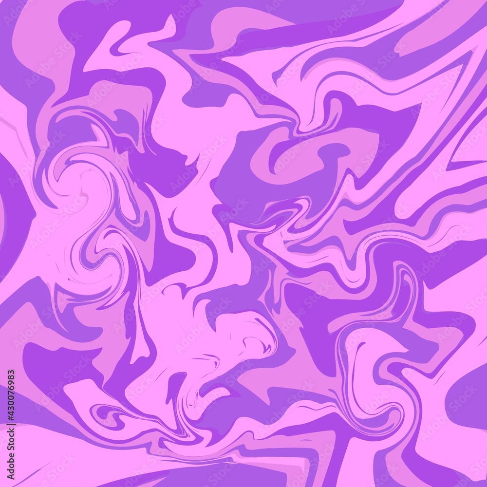 Fluid art texture. Background with abstract mixing paint effect. Liquid acrylic picture that flows and splashes. Mixed paints for interior poster. Eps10 vector Fluid art texture. Background with abstract mixing paint effect. Liquid acrylic picture that flows and splashes. Mixed paints for interior poster. Eps10 vector