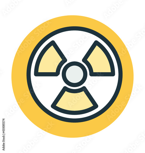 Radioactivity