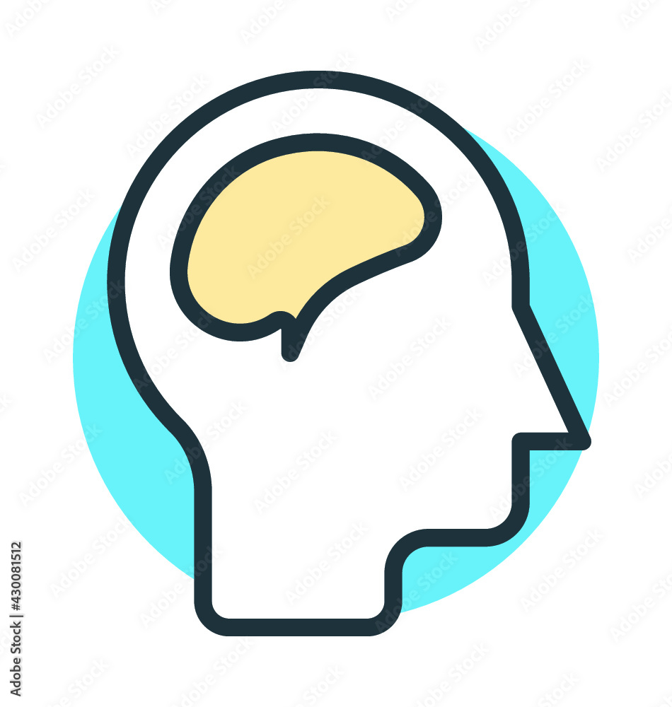 Human Brain Human Brain