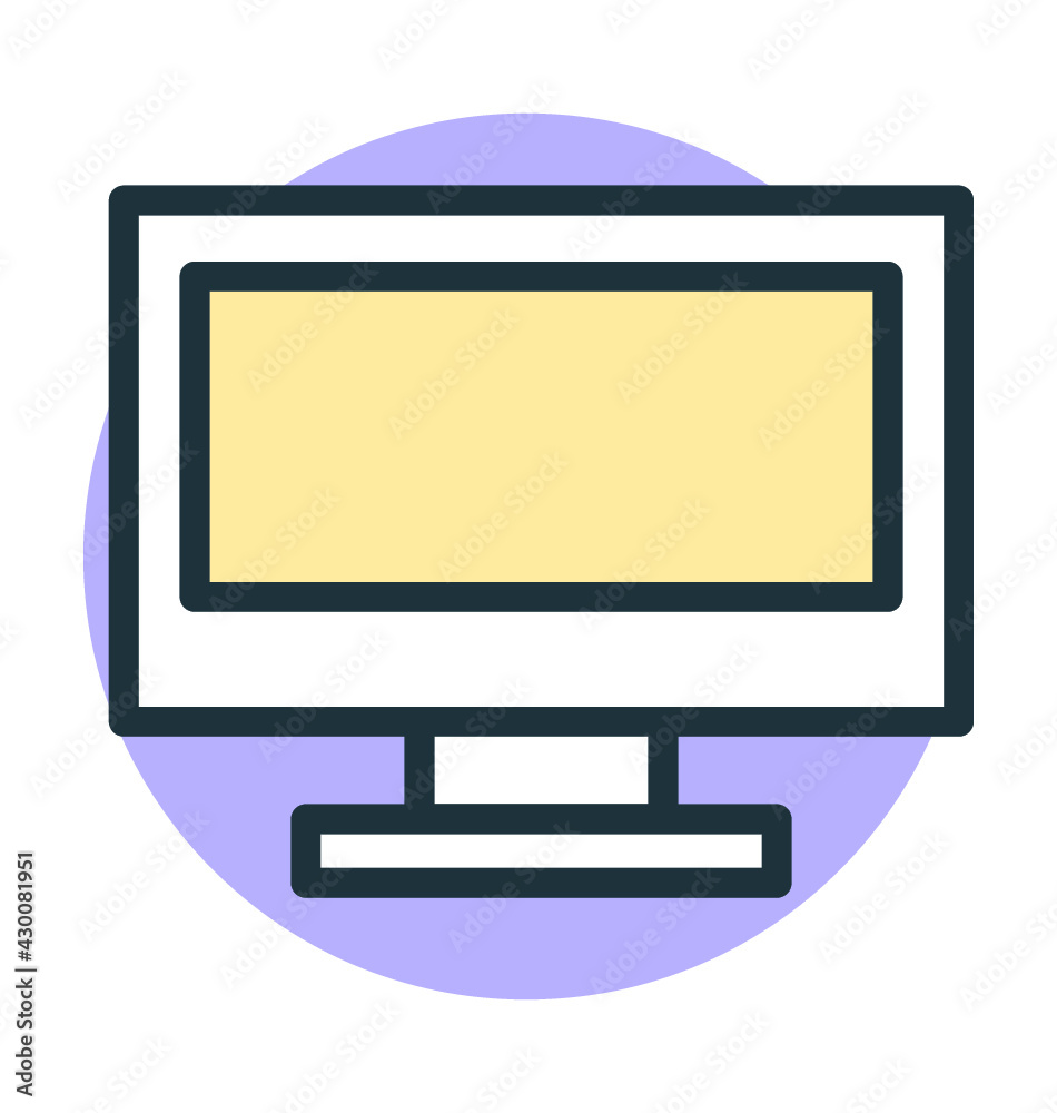 Monitor Monitor