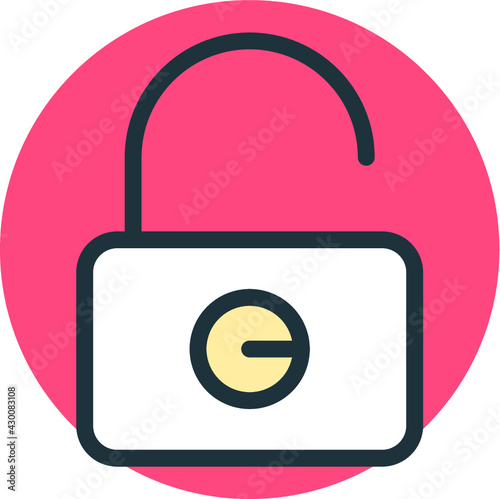 Unlock