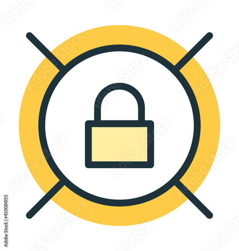 Lock