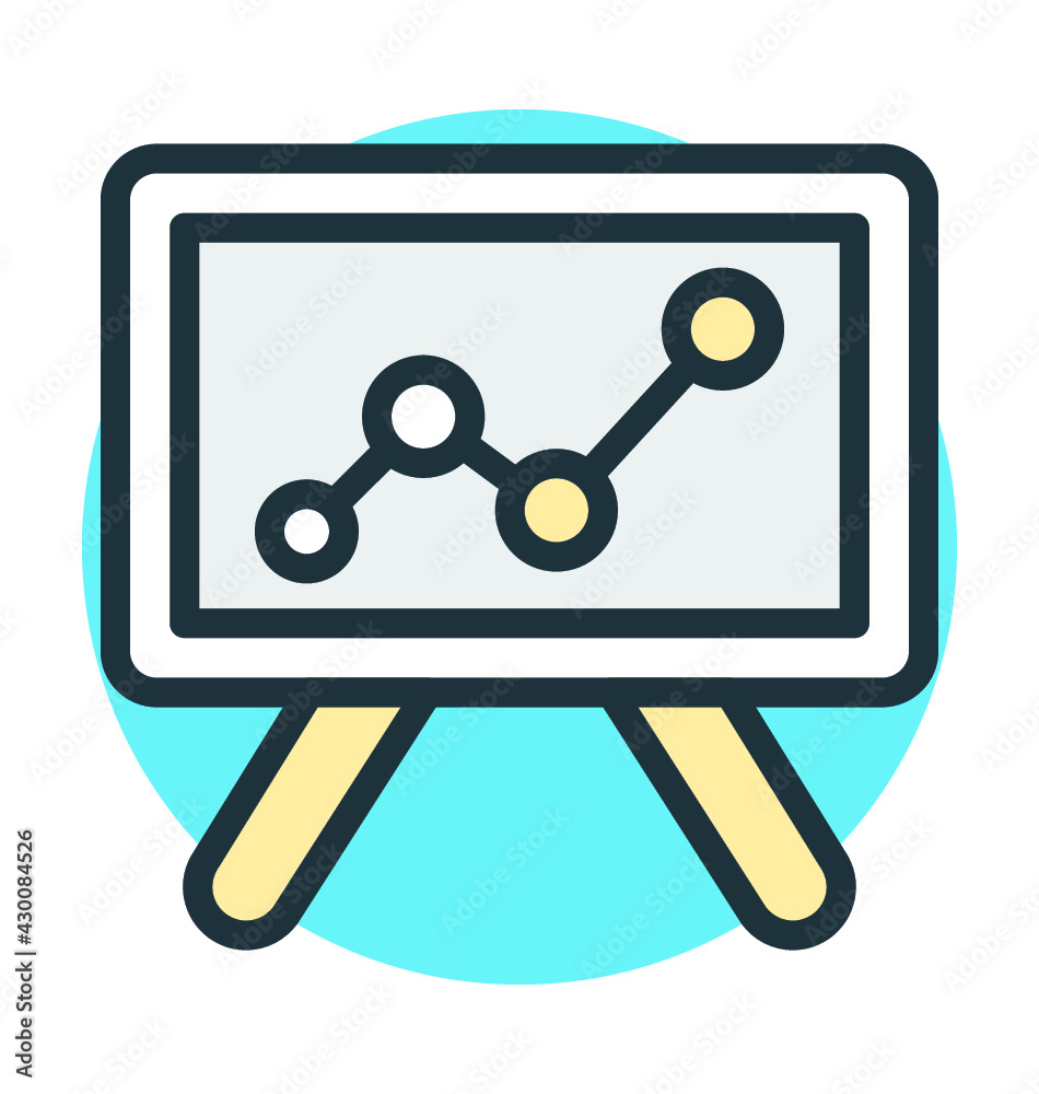 SEO Training 