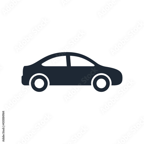 car icon symbol