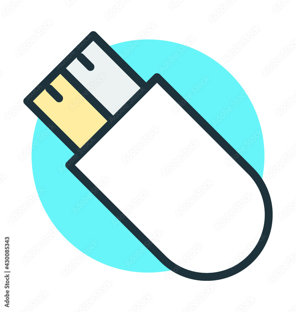 Universal Serial Bus Universal Serial Bus