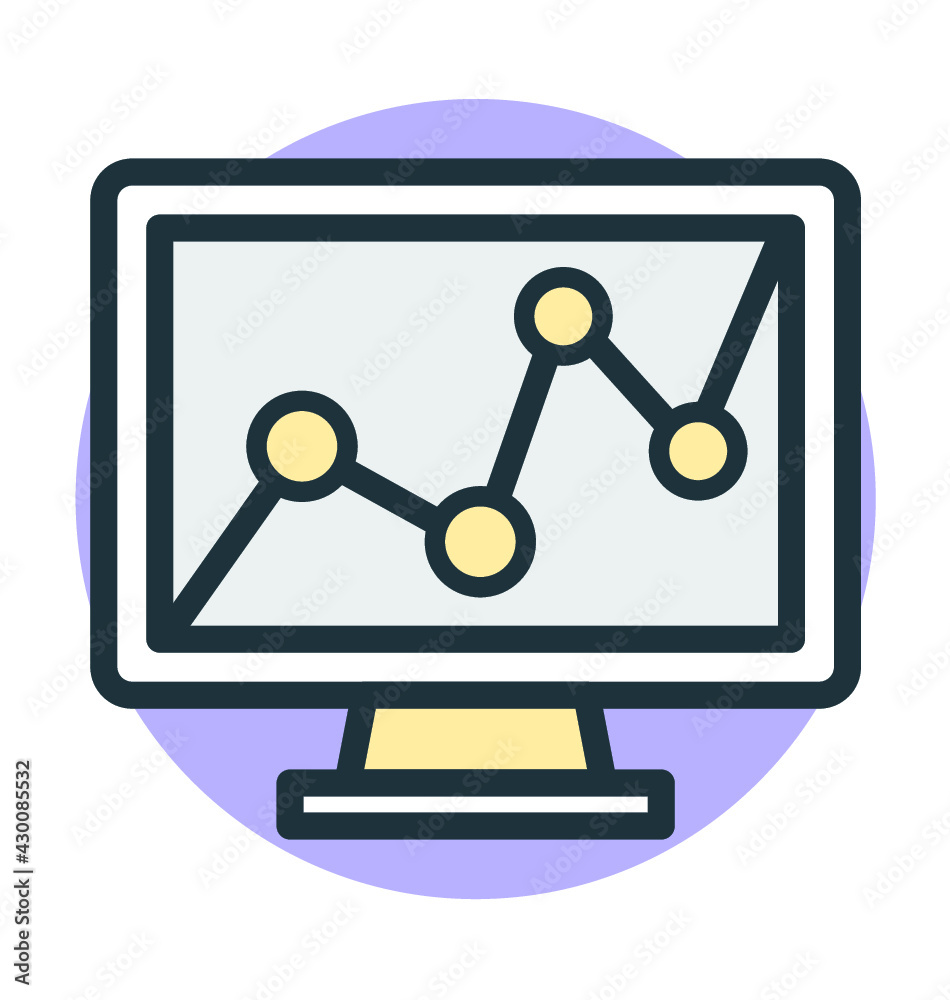 Online Statistics Online Statistics