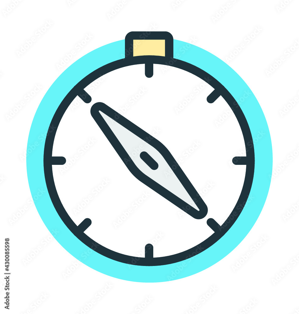 Compass Compass