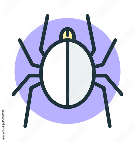 Bug 