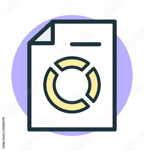 Business Report 