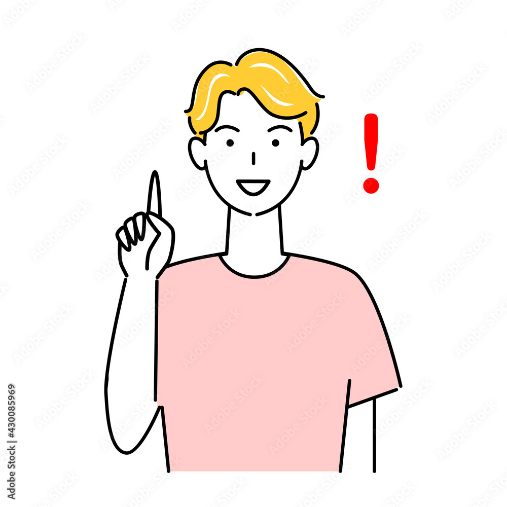 指差しポーズ 笑顔で提案している爽やかな男性 イラスト シンプル ベクター
Pointing pose. A refreshing man proposing with a smile. Simple illustration. vector. 指差しポーズ 笑顔で提案している爽やかな男性 イラスト シンプル ベクター
Pointing pose. A refreshing man proposing with a smile. Simple illustration. vector.