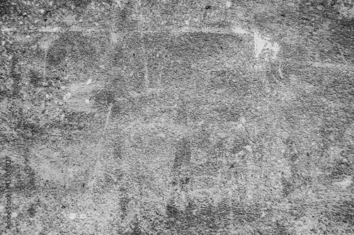 Mould at wall. Background photo.