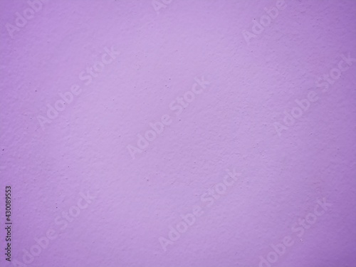 Purple wall pattern texture background