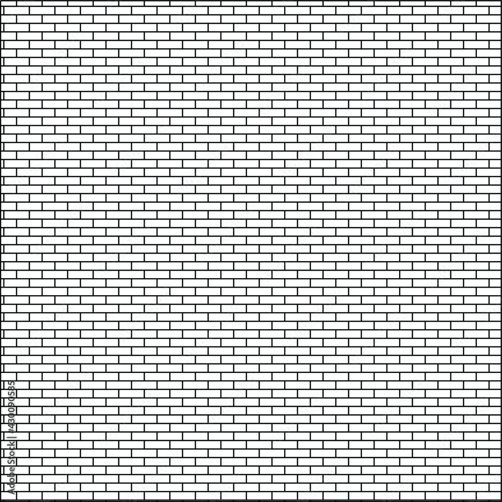 simple black and white pattern simple black and white pattern
