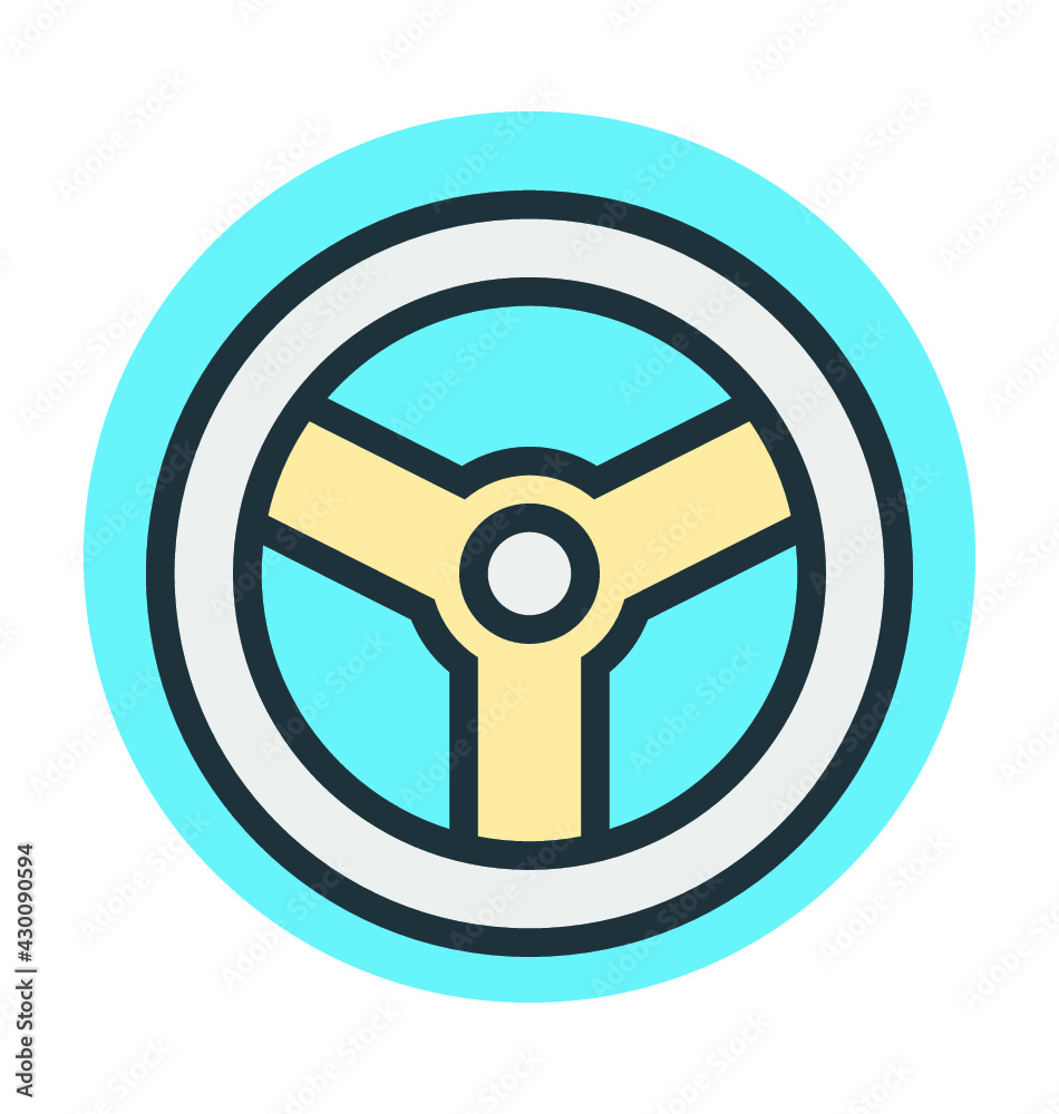 Game Steering Game Steering