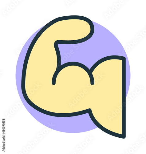 Bicep 