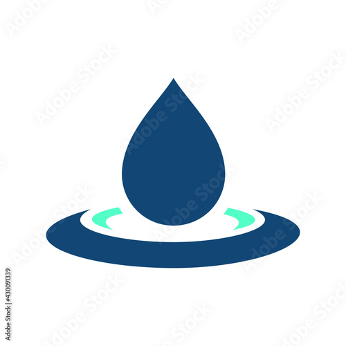 diabetes care icon symbol 