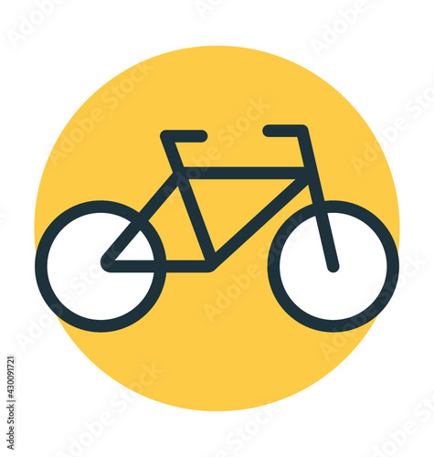 Cycle 