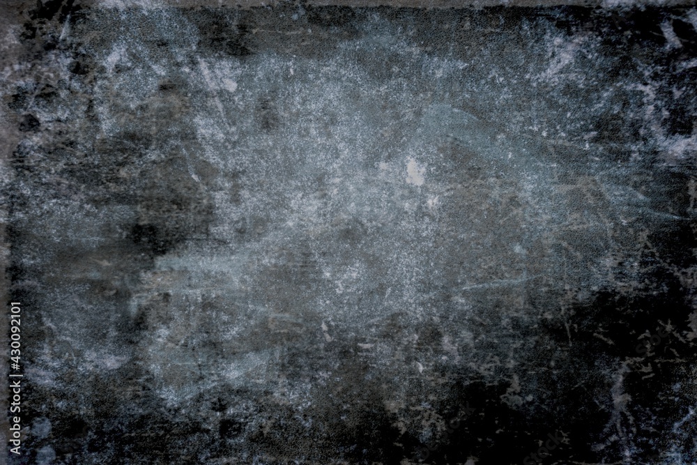 Beautiful Abstract Grunge Decorative Wall Texture