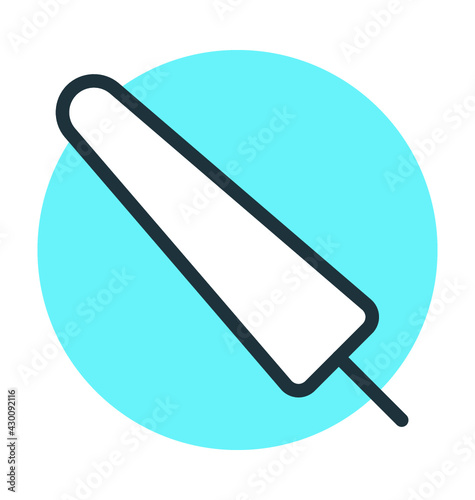 Popsicle 