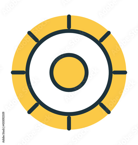 Sun 