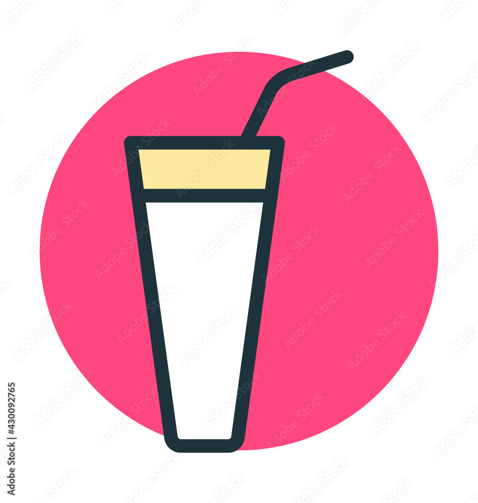 Cold Drink Cold Drink