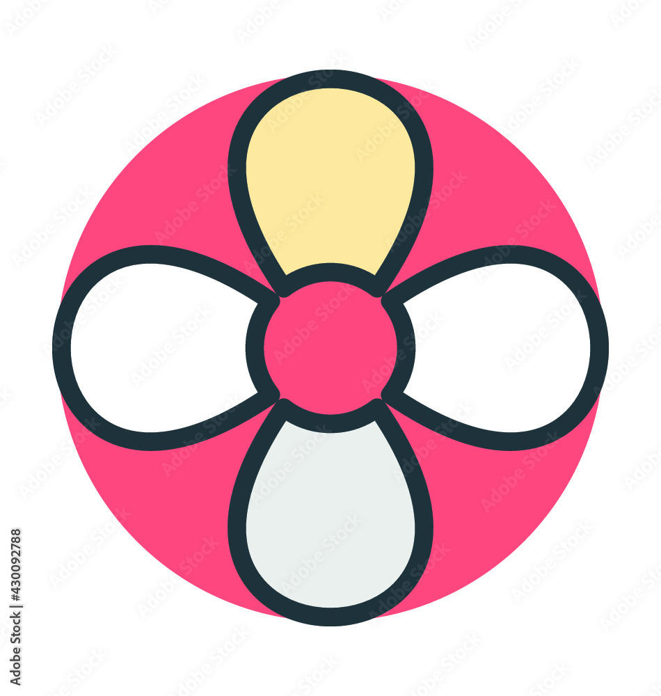 Flower Flower